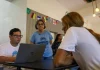Registro Único de Vivienda contabiliza a más de 45 mil familias inscritas en siete estados tras los sismös de junio