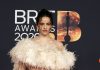 Rosalía recibirá el Premio Billboard Salón de la Fama 2026 por su impacto en la música global y su visión artística singular