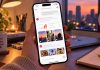 Instagram incorpora un asistente conversacional de IA en Edits para analizar el rendimiento de los videos