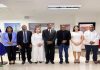 República Dominicana reabre su Consulado General en Caracas tras más de dos años de inactividad