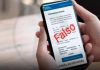 SAIME emite una alertä nacional para advertir sobre el uso de un correo falso enfocado en la estafâ y gestoría ilegal