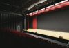 Asistencia a las salas de cine en Iberoamérica se reduce casi un 7 % en 2025 e impacta la recaudación regional