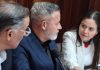 Asamblea Nacional abre recepción de documentos para el Comité de Postulaciones Judiciales