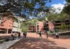 UNIMET asciende 12 puestos y alcanza el lugar 35 de Latinoamérica en Reputación entre Empleadores del ranking QS