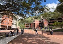 UNIMET asciende 12 puestos y alcanza el lugar 35 de Latinoamérica en Reputación entre Empleadores del ranking QS