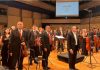Festival Latinoamericano de Música avanza en la organización de su próxima edición pese a las limitaciones presupuestarias