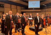 Festival Latinoamericano de Música avanza en la organización de su próxima edición pese a las limitaciones presupuestarias
