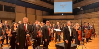 Festival Latinoamericano de Música avanza en la organización de su próxima edición pese a las limitaciones presupuestarias