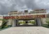 Obras de rehabilitación y modernización en el Hospital Doctor Domingo Luciani alcanzaron un 64% de avance