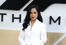 Becky G se une a la selecta nómina de artistas que encabezarán la Semana Billboard de la Música Latina 2026