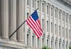 Estados Unidos confía en que el paulatino retorno de líderes opositores fortalezca el proceso de transición democrática en Venezuela