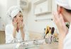 Estudios advierten que el 95 % de los contenidos de skincare en TikTok incluye información engañosa