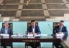 Comisión Especial de la Asamblea Nacional presenta la ruta para la reforma de la Ley Contra el Odiö
