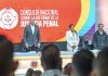 Gobernadora Yulisbeth García encabeza en Bolívar la instalación de las mesas para la reforma del sistema penal (+ Fotos)
