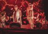 Wisin anuncia concierto único en el Coliseo de Puerto Rico para presentar ‘La Universidad del Perreö’ (+ Detalles)