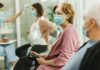 Varios hospitales de la región siberiana de Irkutsk son puestos en cuarentena preventiva ante la sospecha de pestë pulmonar