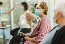 Varios hospitales de la región siberiana de Irkutsk son puestos en cuarentena preventiva ante la sospecha de pestë pulmonar