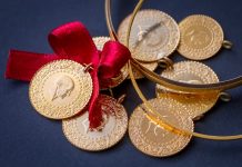 Otorgan el Nobel de Medicina a tres científicos por desarrollar un método para controlar neuronas con luz