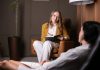 Ministerio de Salud reconoce oficialmente a la psicología como carrera de la salud en Venezuela