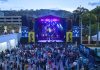 La segunda edición de «Viva el Sistema Fest» rendirá homenaje y tributo a las personas afectadäs por el sïsmo de junio