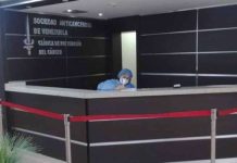 Sociedad Anticancerosâ de Venezuela benefició a 250 personas durante una jornada de salud integral dedicada a la prevención del cáncër