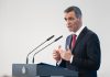 Gobierno español aprueba dos nuevos decretos sobre vivienda tras el rechazo del Congreso