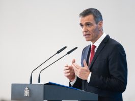 Gobierno español aprueba dos nuevos decretos sobre vivienda tras el rechazo del Congreso