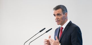 Gobierno español aprueba dos nuevos decretos sobre vivienda tras el rechazo del Congreso