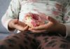 OMS publica sus primeras directrices globales para tratar la obesïdad en niños y adolescentes