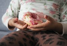 OMS publica sus primeras directrices globales para tratar la obesïdad en niños y adolescentes