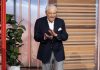 Don Francisco reabre el histórico foro de Sábado Gigante en Miami para iniciar una nueva etapa profesional