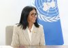 La Cumbre Iberoamericana en Madrid proyecta el reencuentro de Delcy Rodríguez, Díaz-Canel, Kast y Fujimori