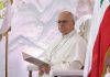 Papa León XIV nombra a la religiosa irlandesa Mary Barron como secretaria auxiliar del Dicasterio para la Evangelización