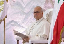 Papa León XIV nombra a la religiosa irlandesa Mary Barron como secretaria auxiliar del Dicasterio para la Evangelización