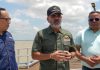 Venezuela cumple una década de soberanía en la producción de semilla certificada de arroz sin recurrir a importaciones