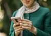 WhatsApp trabaja en una pestaña dedicada a contactos que mostrará en tiempo real quién está conectado
