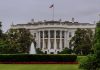 La Casa Blanca rechaza el despliegue de observadores de la OSCE para las elecciones de medio término en Estados Unidos
