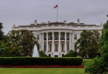 La Casa Blanca rechaza el despliegue de observadores de la OSCE para las elecciones de medio término en Estados Unidos