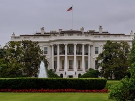 La Casa Blanca rechaza el despliegue de observadores de la OSCE para las elecciones de medio término en Estados Unidos