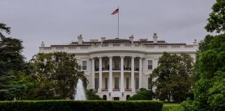 La Casa Blanca rechaza el despliegue de observadores de la OSCE para las elecciones de medio término en Estados Unidos