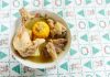 El sancocho colombiano ingresa al prestigioso top 100 de las mejores sopas del mundo elaborado por TasteAtlas