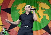 De la mano de figuras como Bon Jovi, KISS y Gente de Zona, Pitbull presenta su decimocuarto trabajo discográfico ‘PITCOIN’