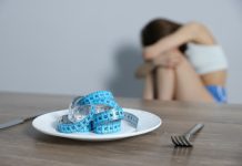 Un hallazgo en el gen PLIN4 abre la puerta a nuevos tratamientos metabólicos para combatïr la anorexiâ nerviosa