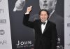 Gustavo Dudamel inicia en París su primera gira internacional al frente de la Orquesta Filarmónica de Nueva York