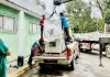Ministerio de Salud dota de un moderno equipo de autoclave al Hospital Dr. Luis Razetti de Barinas