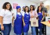 Presidenta Delcy Rodríguez entrega el Centro de Desarrollo Endógeno Lanceros de la Victoria en Caricuao (+ Fotos)
