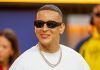 Daddy Yankee anuncia para el 30 de octubre el estreno de ‘La Postal’, su nuevo álbum dedicado a las distintas formas de amar