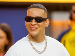 Daddy Yankee anuncia para el 30 de octubre el estreno de ‘La Postal’, su nuevo álbum dedicado a las distintas formas de amar