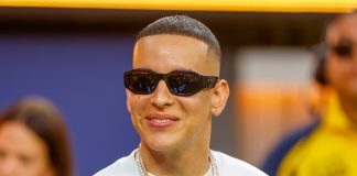 Daddy Yankee anuncia para el 30 de octubre el estreno de ‘La Postal’, su nuevo álbum dedicado a las distintas formas de amar