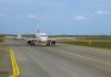 Colombia activa plan de contingenciâ aeroportuaria en siete ciudades tras el terremotö de magnitud 7,7 en Panamá